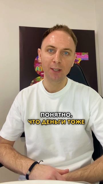 ЕСТЬ ЛИ ПЕРСПЕКТИВЫ У РЫНКА КРИПТОВАЛЮТЫ? #обучение #и? смотреть онлайн