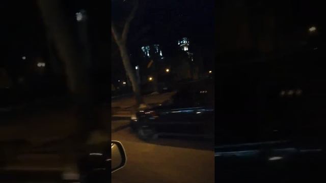 Это Одесса, детка! Недосказанное! Тихо! Ша! смотреть онлайн
