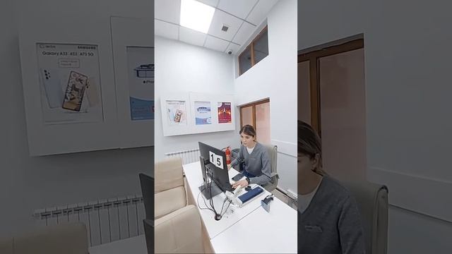 Г Атырау Актив Центр Бардак смотреть онлайн