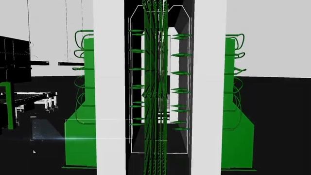 Капитал Техно - аниматик полный смотреть онлайн