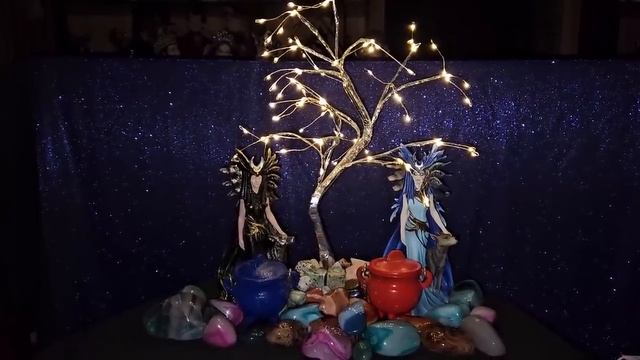 БЫСТРО УБРАТЬ ДЕНЕЖНЫЙ БЛОК... ОТЛИВКА НА КЛЮЧ... ДЛЯ ВСЕХ. ВЕДЬМИНА ИЗБА. ИНГА ХОСРОЕВА. смотреть онлайн