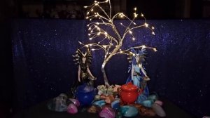 БЫСТРО УБРАТЬ ДЕНЕЖНЫЙ БЛОК... ОТЛИВКА НА КЛЮЧ... ДЛЯ ВСЕХ.  ВЕДЬМИНА ИЗБА. ИНГА ХОСРОЕВА.