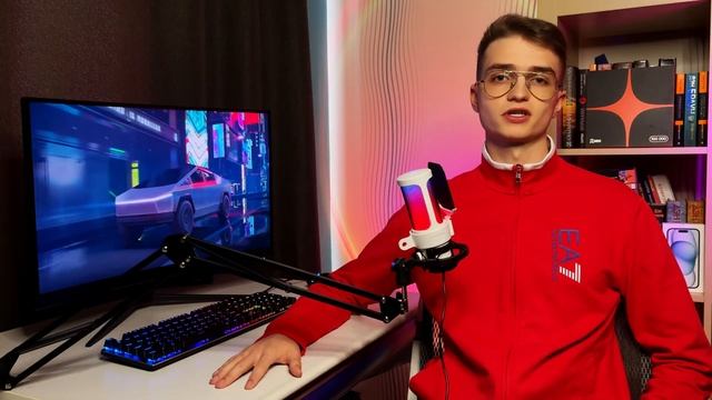 Этот Проект платит 100-300$ КАЖДЫЙ МЕСЯЦ! Забираем дроп бе смотреть онлайн