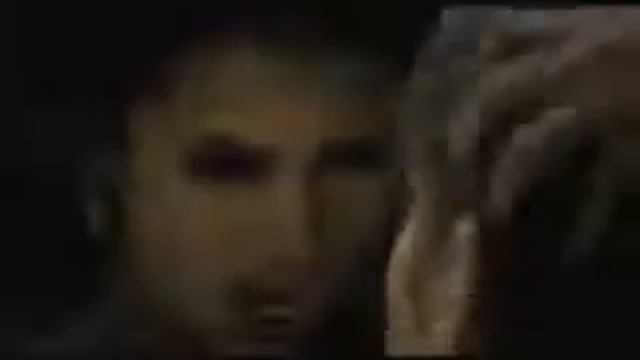дневники вампиров Реклама по МТV.mp4 смотреть онлайн