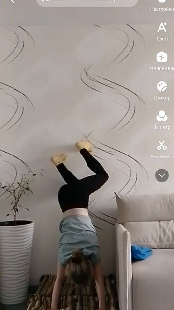 Лайкк видео смотреть онлайн