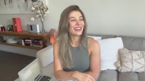 Жизнь в одном из самых мультикультурных городов мира. Почему в Сиднее часто спрашивают "Откуда ты?"