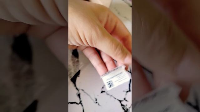 Ура,пришло мое колечко от #sunlight ,подарочек на день рожд смотреть онлайн