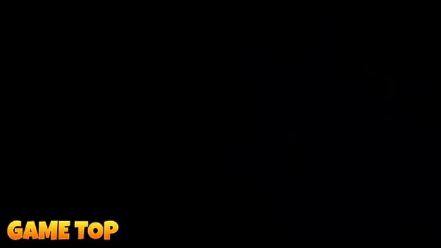 🤣Игровые приколы #13 | BEST GAME COUB | Приколы из игр | Смешные моменты из игр смотреть онлайн