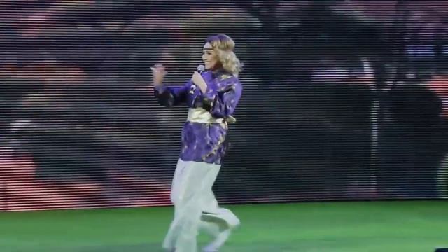 Миллион жамоаси   Россиялик кизга уйланган Узбек йигити  #qoshiqlar 2024 #узбек #музик