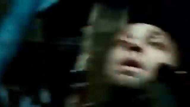 Лучший момент из перевозчик 3 ))) смотреть онлайн