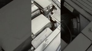 Solaris HS 2024. Отзыв владельца