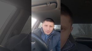 Жёсткий Отзыв о Работе в Альфа Банке