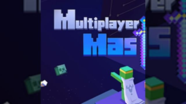 Реклама посмотри пожалуйста и незабудка ты подпишись смотреть онлайн