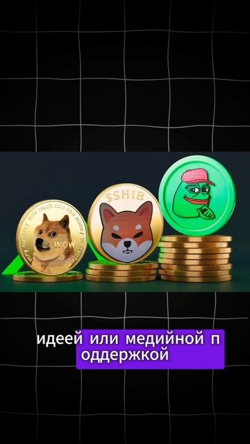 Следи за новостями в нашем телеграмме 🔥 #инвестиции #? смотреть онлайн