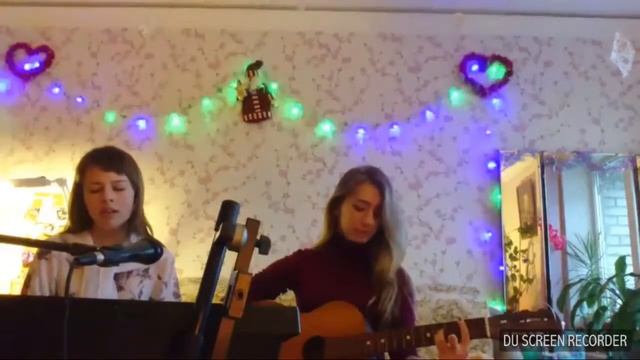 💎Принцесса Авеню - Ирония Любви смотреть онлайн