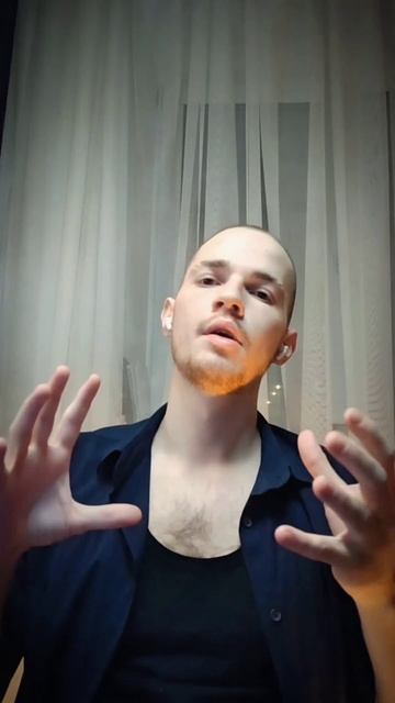 Купон на скидку в ашан смотреть онлайн
