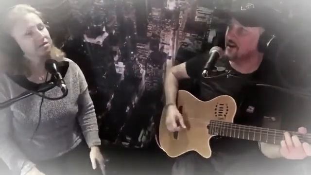 Duo BACIO - IO LO SO смотреть онлайн