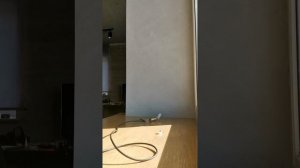 тутор как зарядить ашку