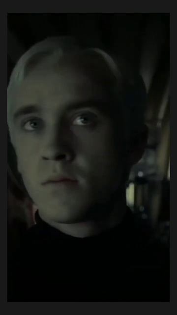 6 серия фф любовь и ненависть #актив #dracomalfoy #подпишись # смотреть онлайн