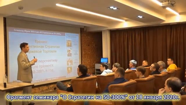 Торгую ли опционами, зарубежными акциями, облигациями