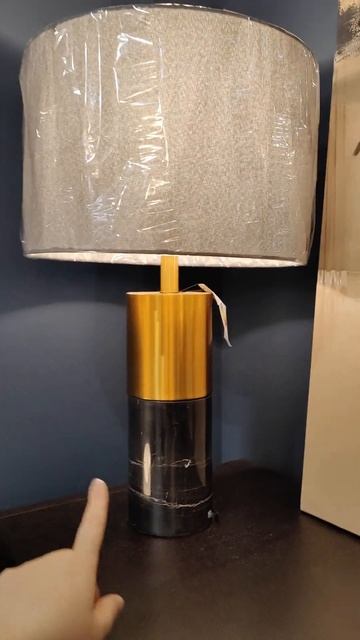 Стильный декор для дома. Салон ковров в Минске #мебель смотреть онлайн