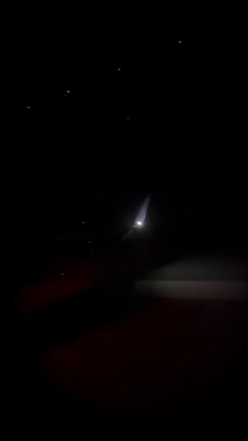 Египет пока Беларусь 🇧🇾 привет