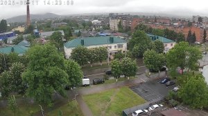 Онлайн камера Майкоп