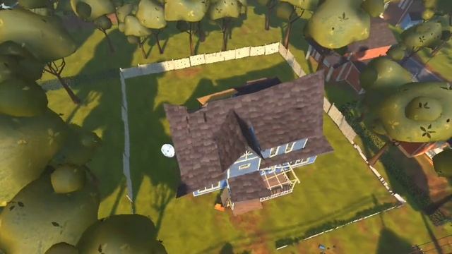 СЕМЕН ИГРАЕТ В РАЗНЫЕ ИГРЫ смотреть онлайн