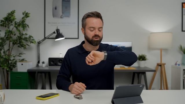 Фишки и функции Apple Watch, которые упростят вашу жизнь. По