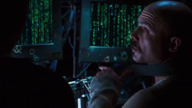 Что такое НОДЫ в крипте и как на них ЗАРАБОТАТЬ? ТОП 3 с? смотреть онлайн