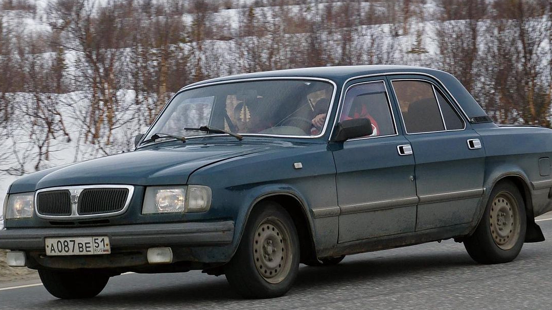 Сельский день в деревне смотреть онлайн