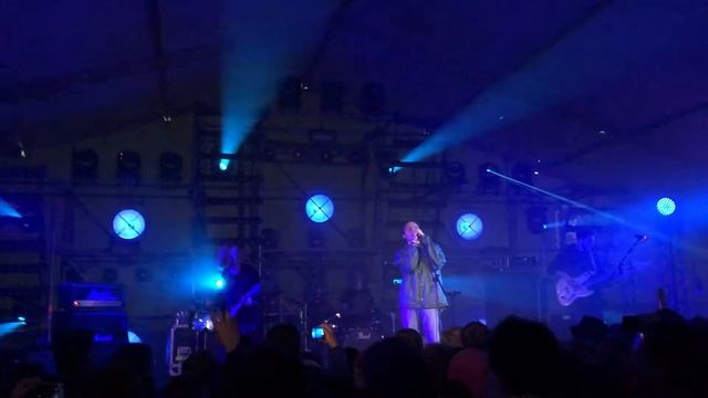 Дикая мята 2018 Стрыкало ч 2 смотреть онлайн