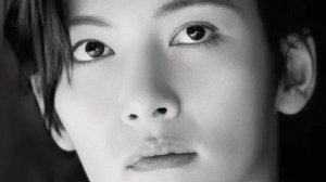 Чжи Чан Ук 🌟 к 16-летию со дня дебюта: Актер с тысячей лиц🌟