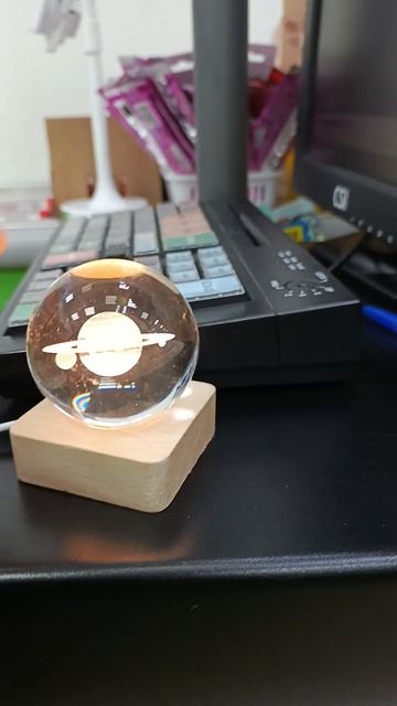 Светильник фикс-прайс смотреть онлайн