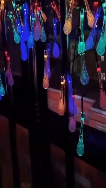 солнечные фонарики смотреть онлайн