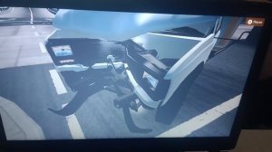 если вы хотите чтобы я заснял BeamNG.drive то наберите 50 лайков 👍