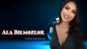 En Yeni Super 2024 Yigma Mahnilar #remix  #pop  #mahnilar