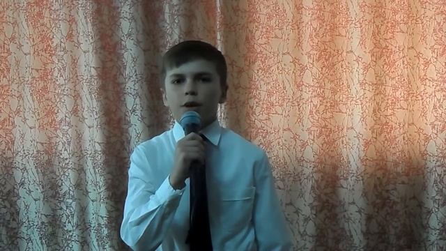 МБУК "ТМКЦ" Краевая акция "С днём рождения, Алтай!" к 85-л? смотреть онлайн