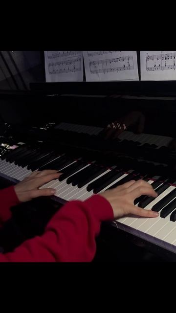 Василий Агапкин - Прощание Славянки / Vasily Agapkin - Farewell of Slavianka смотреть онлайн