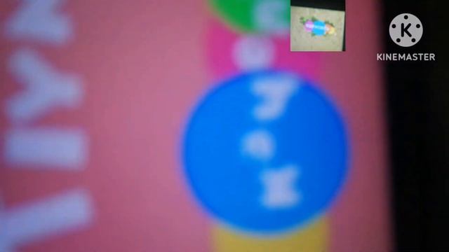 анонс дифи на телеканале карусель смотреть онлайн