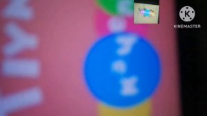 анонс дифи на телеканале карусель