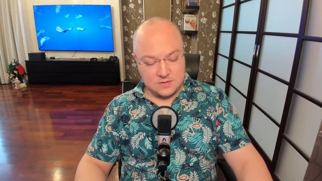 ПСИХОЛОГИЯ БЕДНОСТИ: причины и решения | РУКОВОДСТВО смотреть онлайн