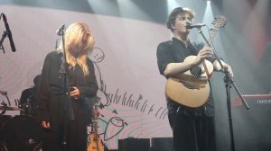 Бонд с кнопкой - Кухни (20.10.24)