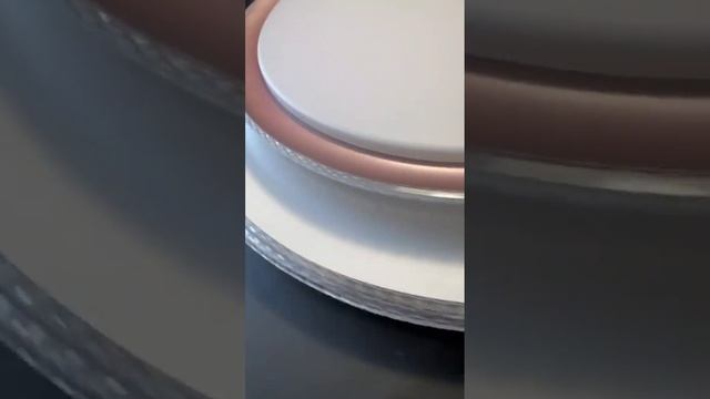 Обзор на люстру Europa Lighting из серии MX 10870,10871,10872