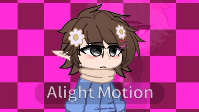 °•||меме||сумасшедшая любовь||•° смотреть онлайн