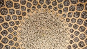 Руслан Жуковец - О суфийском Пути (интервью на радио «Восток-1», 2020 год)