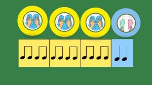 Зайграй жа мне, дударочку, белорусская народная песня