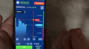 Binarium - вывод денег | Бинариум -развод или нет? Бинарные ?