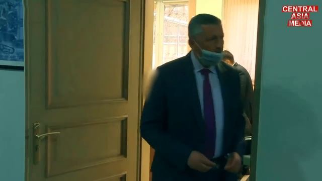 В Алматы заемщики снова потребовали кредитную амнист? смотреть онлайн
