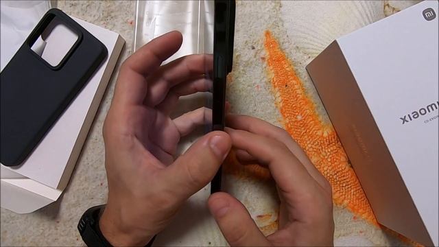 Xiaomi 14 12/512 ГБ Android 14 HyperOS 🔥 Распаковка AnTuTu Тест Отзыв Обзор Стоимости Сяоми 2024